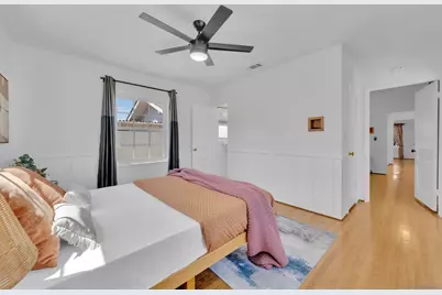  5445 Adams Avenue, San Diego, CA 92115 - Photo 28