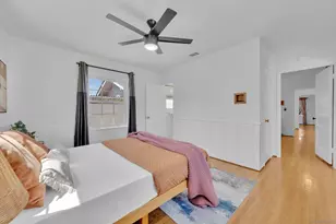 5445 Adams Ave, San Diego, CA 92115 - Photo 28