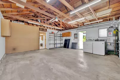  5445 Adams Avenue, San Diego, CA 92115 - Photo 52