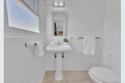  5445 Adams Avenue, San Diego, CA 92115 - Photo 30