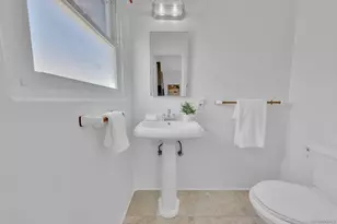 5445 Adams Ave, San Diego, CA 92115 - Photo 30