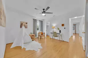 5445 Adams Ave, San Diego, CA 92115 - Photo 32