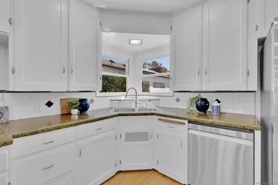  5445 Adams Avenue, San Diego, CA 92115 - Photo 20