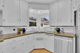 5445 Adams Ave, San Diego, CA 92115 - Photo 20