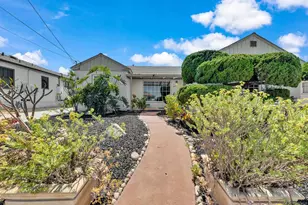 5445 Adams Ave, San Diego, CA 92115 - Photo 6