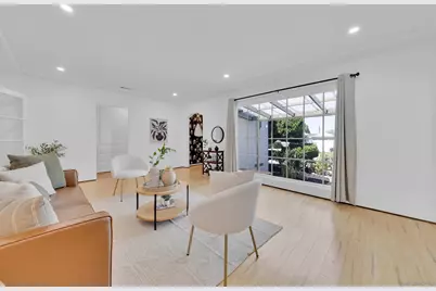  5445 Adams Avenue, San Diego, CA 92115 - Photo 10