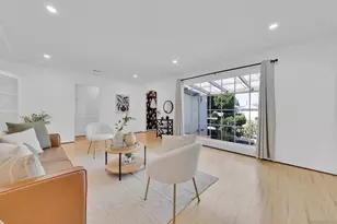 5445 Adams Ave, San Diego, CA 92115 - Photo 10