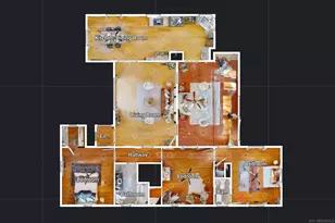 5445 Adams Ave, San Diego, CA 92115 - Photo 58