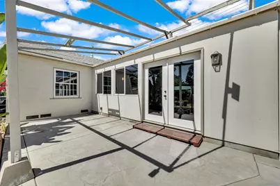  5445 Adams Avenue, San Diego, CA 92115 - Photo 46