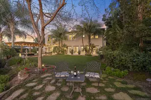 2105 Timneh Ct, Oceanside, CA 92057 - Photo 44