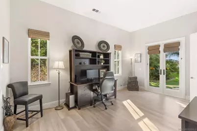  2105 Timneh Court, Oceanside, CA 92057 - Photo 12