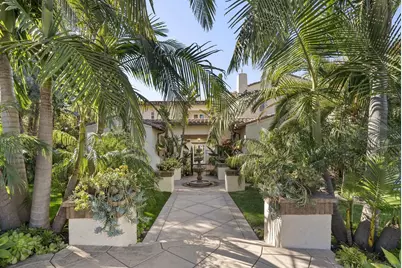  2105 Timneh Court, Oceanside, CA 92057 - Photo 52