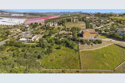  2105 Timneh Court, Oceanside, CA 92057 - Photo 56