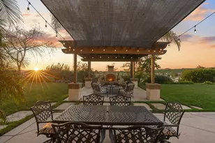 2105 Timneh Ct, Oceanside, CA 92057 - Photo 46