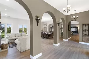 2105 Timneh Ct, Oceanside, CA 92057 - Photo 8