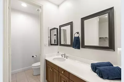  2105 Timneh Court, Oceanside, CA 92057 - Photo 50