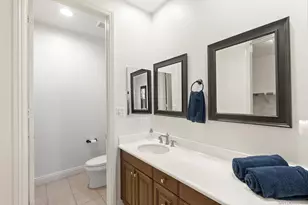 2105 Timneh Ct, Oceanside, CA 92057 - Photo 50