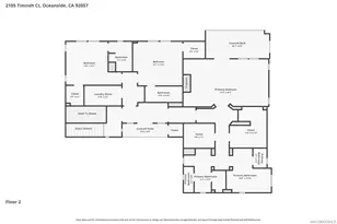 2105 Timneh Ct, Oceanside, CA 92057 - Photo 60