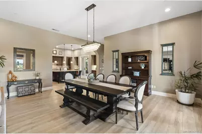  2105 Timneh Court, Oceanside, CA 92057 - Photo 16