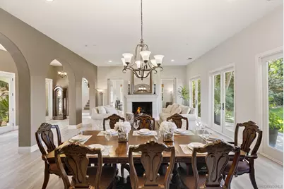  2105 Timneh Court, Oceanside, CA 92057 - Photo 10