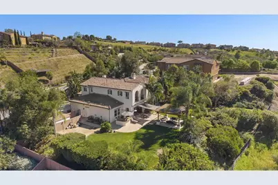  2105 Timneh Court, Oceanside, CA 92057 - Photo 36