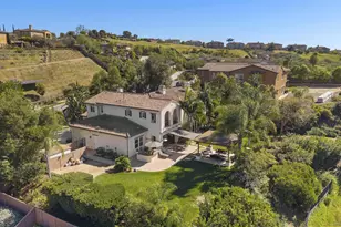 2105 Timneh Ct, Oceanside, CA 92057 - Photo 36