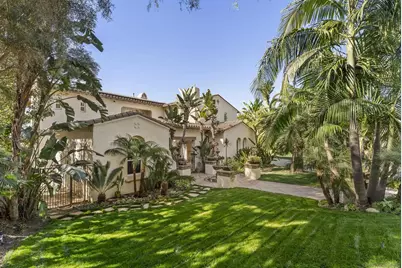  2105 Timneh Court, Oceanside, CA 92057 - Photo 4