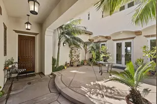2105 Timneh Ct, Oceanside, CA 92057 - Photo 48