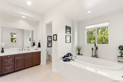  2105 Timneh Court, Oceanside, CA 92057 - Photo 28