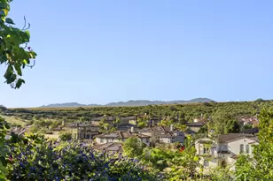 2105 Timneh Ct, Oceanside, CA 92057 - Photo 24