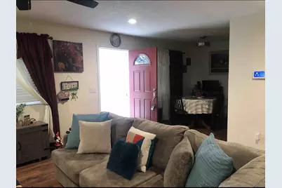  9938 Buena Vista Dr #3, Spring Valley, CA 91977 - Photo 26