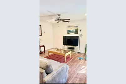  9938 Buena Vista Dr #3, Spring Valley, CA 91977 - Photo 22