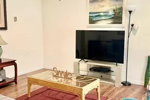 9938 Buena Vista Dr, Spring Valley, CA 91977 - Photo 22