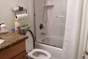 9938 Buena Vista Dr, Spring Valley, CA 91977 - Photo 14