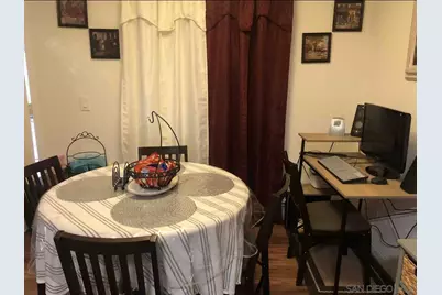  9938 Buena Vista Dr #3, Spring Valley, CA 91977 - Photo 40