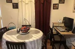 9938 Buena Vista Dr, Spring Valley, CA 91977 - Photo 40