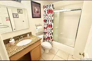 9938 Buena Vista Dr, Spring Valley, CA 91977 - Photo 36