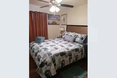  9938 Buena Vista Dr #3, Spring Valley, CA 91977 - Photo 8