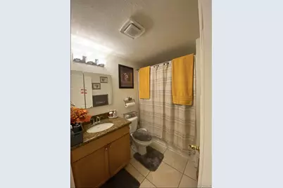  9938 Buena Vista Dr #3, Spring Valley, CA 91977 - Photo 30