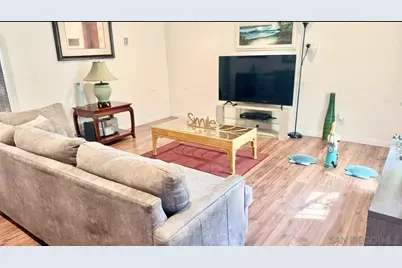  9938 Buena Vista Dr #3, Spring Valley, CA 91977 - Photo 20
