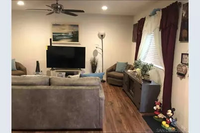 9938 Buena Vista Dr #3, Spring Valley, CA 91977 - Photo 28