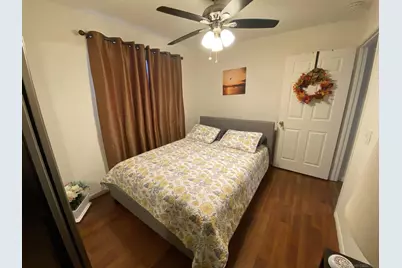  9938 Buena Vista Dr #3, Spring Valley, CA 91977 - Photo 12