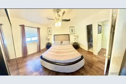  9938 Buena Vista Dr #3, Spring Valley, CA 91977 - Photo 4