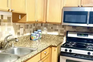 9938 Buena Vista Dr, Spring Valley, CA 91977 - Photo 16