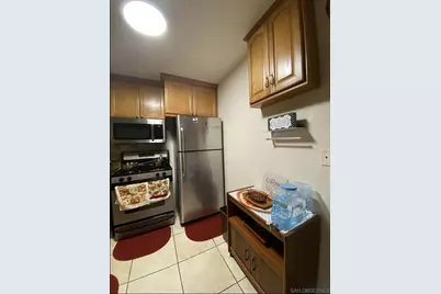  9938 Buena Vista Dr #3, Spring Valley, CA 91977 - Photo 42