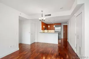 325 Seventh Ave, San Diego, CA 92101 - Photo 16