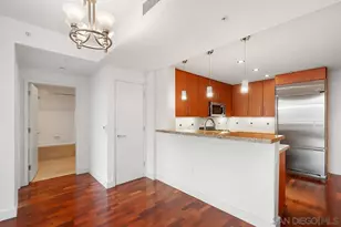 325 Seventh Ave, San Diego, CA 92101 - Photo 24