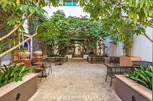 325 Seventh Ave, San Diego, CA 92101 - Photo 34