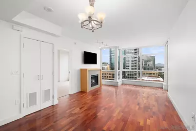  325 7th Avenue #1003, San Diego, CA 92101 - Photo 10