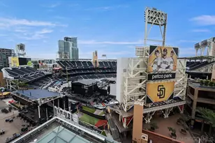 325 Seventh Ave, San Diego, CA 92101 - Photo 6